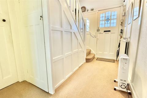 4 bedroom semi-detached house for sale, Pulford Avenue, Prenton, Merseyside, CH43