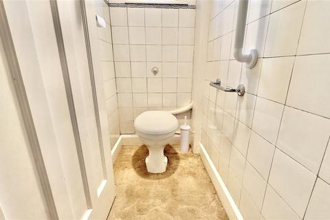 4 bedroom semi-detached house for sale, Pulford Avenue, Prenton, Merseyside, CH43