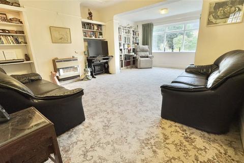 4 bedroom semi-detached house for sale, Pulford Avenue, Prenton, Merseyside, CH43