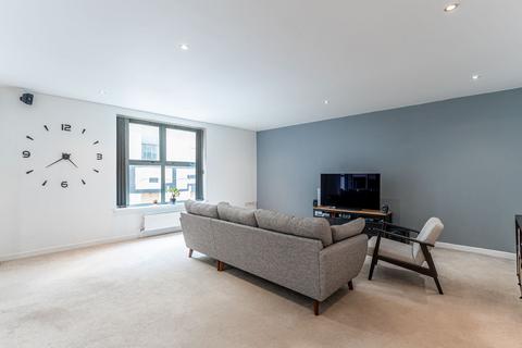 2 bedroom apartment for sale, Fox Street, Flat 1/2, City Centre, Glasgow, G1 4AU