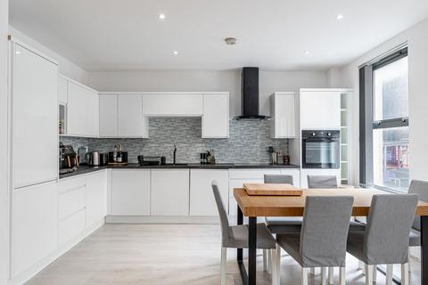 2 bedroom apartment for sale, Fox Street, Flat 1/2, City Centre, Glasgow, G1 4AU