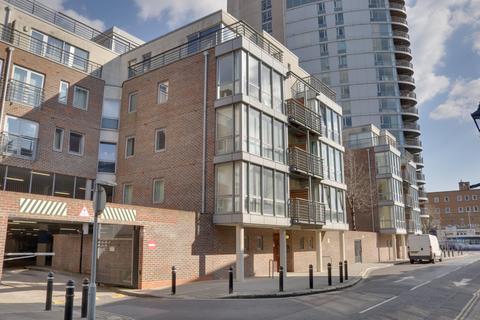 1 bedroom apartment for sale, Admiralty Road, Portsmouth