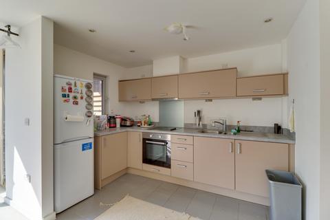1 bedroom apartment for sale, Admiralty Road, Portsmouth