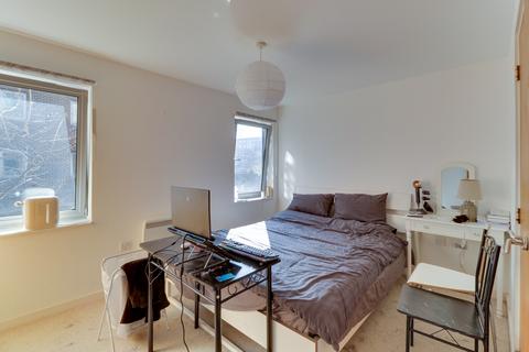 1 bedroom apartment for sale, Admiralty Road, Portsmouth