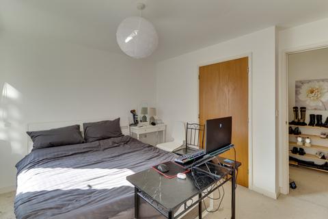 1 bedroom apartment for sale, Admiralty Road, Portsmouth