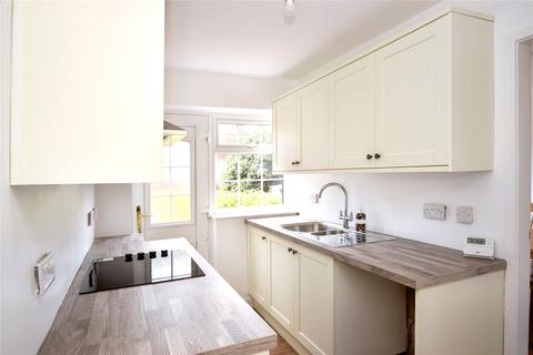 3 bedroom terraced house for sale, Elmwood Drive, Walton, Wakefield, West Yorkshire
