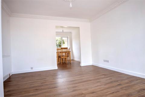 3 bedroom terraced house for sale, Elmwood Drive, Walton, Wakefield, West Yorkshire