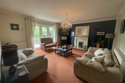 undefined, Long Acre Close, Llantrisant, CF72