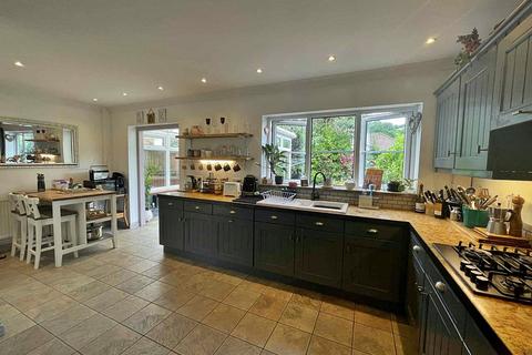 undefined, Long Acre Close, Llantrisant, CF72