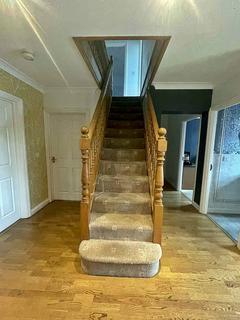 undefined, Long Acre Close, Llantrisant, CF72