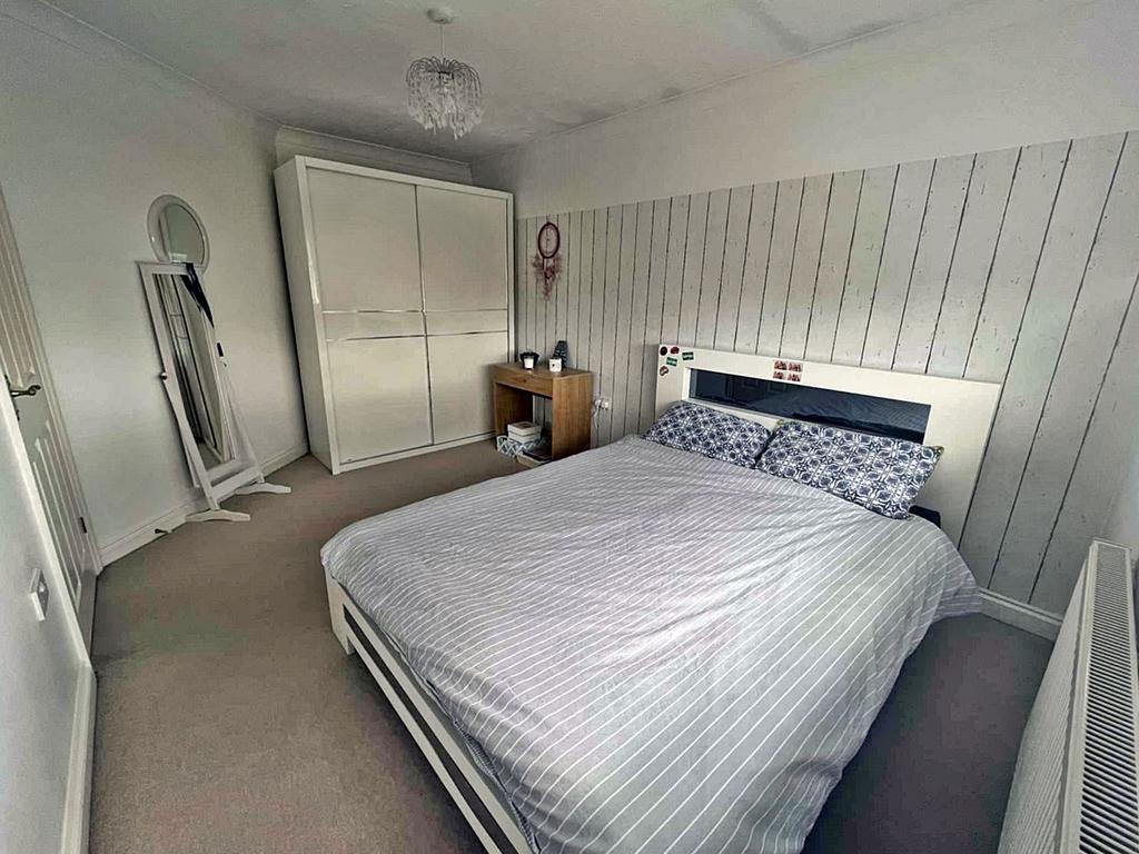 Ensuite 2