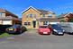 Long Acre Close, Llantrisant, CF72