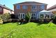 Long Acre Close, Llantrisant, CF72 photo 2