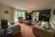 Long Acre Close, Llantrisant, CF72 photo 3