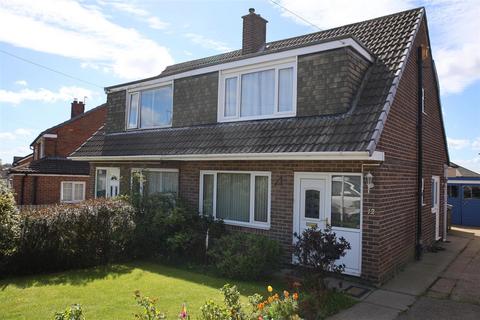 3 bedroom semi-detached house for sale, High Ash, Shipley