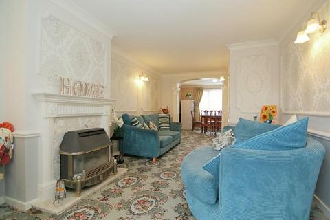 3 bedroom semi-detached house for sale, High Ash, Shipley