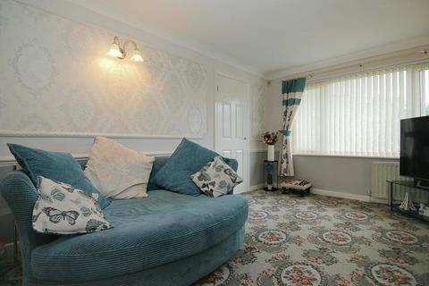 3 bedroom semi-detached house for sale, High Ash, Shipley