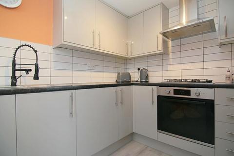 3 bedroom semi-detached house for sale, High Ash, Shipley