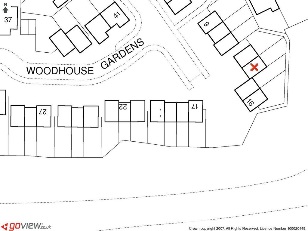 14 Woodhouse Gardens - Detail - Copy.jpg