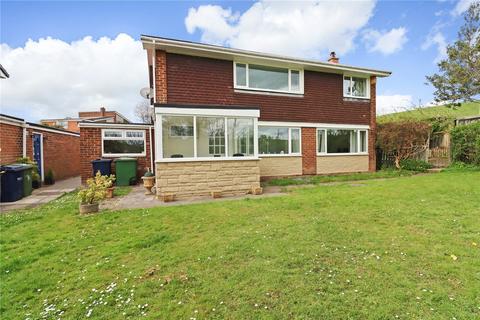 4 bedroom detached house for sale, Ponthaugh, Rowlands Gill NE39