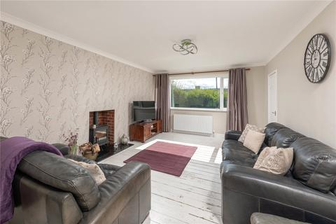 4 bedroom detached house for sale, Ponthaugh, Rowlands Gill NE39