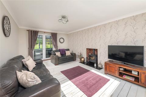 4 bedroom detached house for sale, Ponthaugh, Rowlands Gill NE39