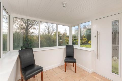 4 bedroom detached house for sale, Ponthaugh, Rowlands Gill NE39