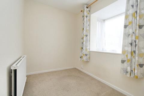 17 Fouracres, Letchworth Garden City, SG6 3UF