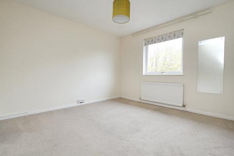17 Fouracres, Letchworth Garden City, SG6 3UF