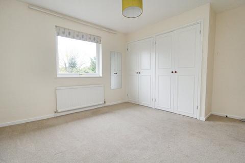 17 Fouracres, Letchworth Garden City, SG6 3UF