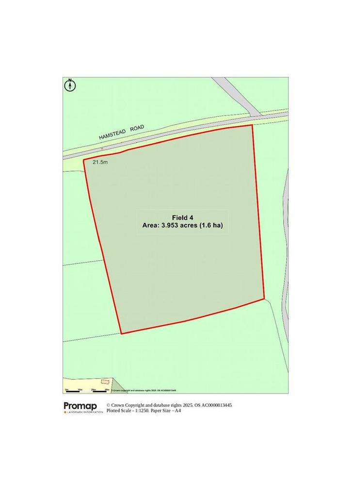 Field 4 Hamstead Land-page-001.jpg