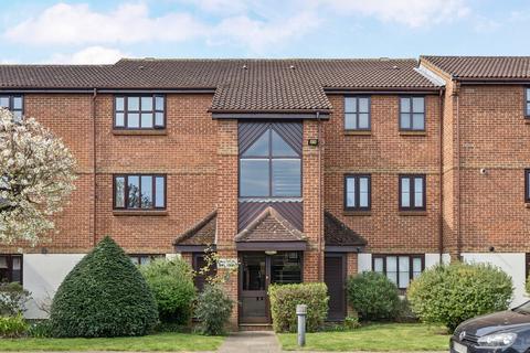 2 bedroom apartment for sale, Lewis Road, Mitcham CR4