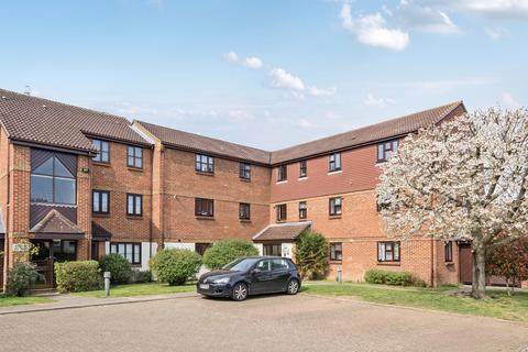 2 bedroom apartment for sale, Lewis Road, Mitcham CR4