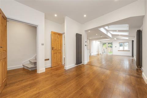 14 South Lane, New Malden, KT3 5HT