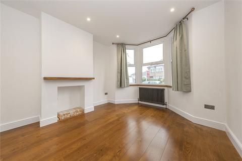 14 South Lane, New Malden, KT3 5HT