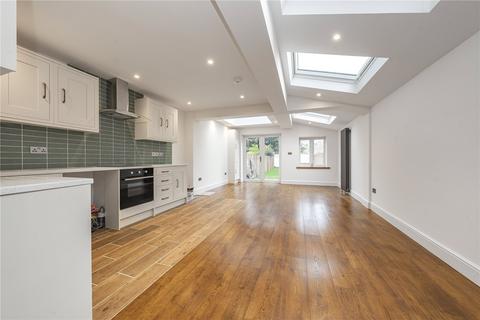 14 South Lane, New Malden, KT3 5HT
