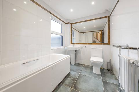 14 South Lane, New Malden, KT3 5HT