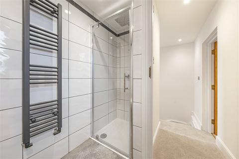 14 South Lane, New Malden, KT3 5HT