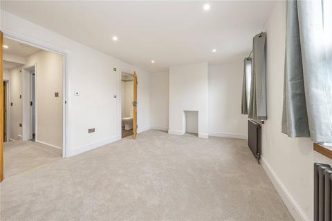 14 South Lane, New Malden, KT3 5HT