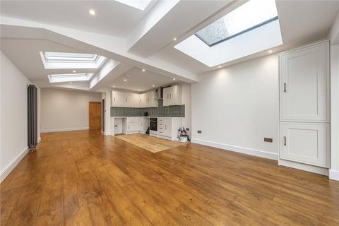 14 South Lane, New Malden, KT3 5HT