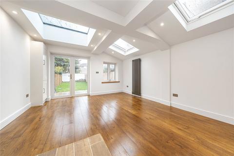 14 South Lane, New Malden, KT3 5HT