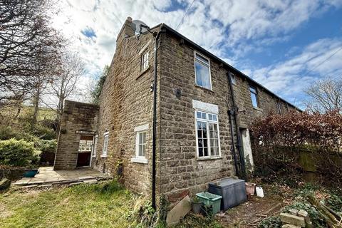 99 Bings Road, Whaley Bridge, High Peak, SK23 7ND