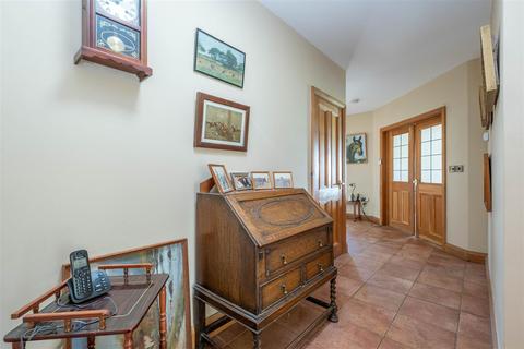 Detached bungalow for sale, Dormston Lane, Inkberrow WR7