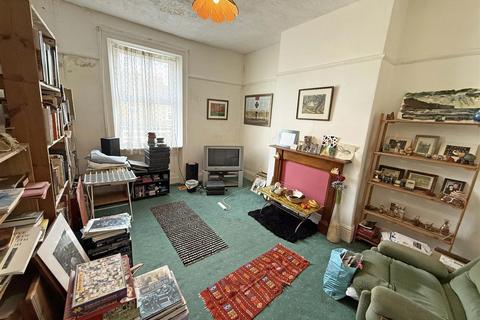 3 bedroom maisonette for sale, Borough Road, North Shields