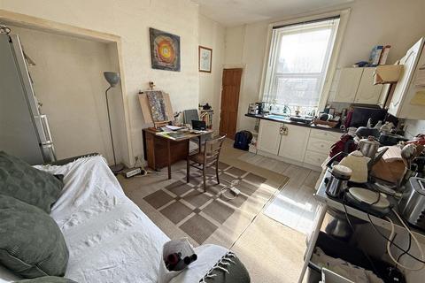 3 bedroom maisonette for sale, Borough Road, North Shields