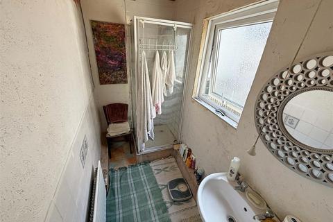 3 bedroom maisonette for sale, Borough Road, North Shields