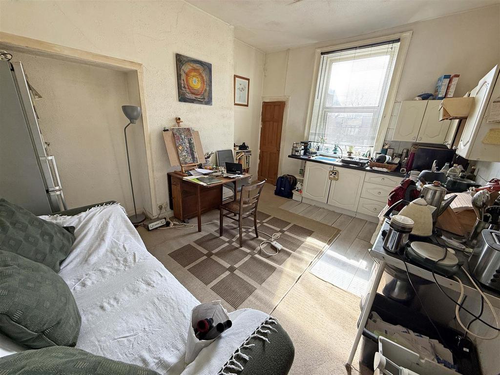 Kitchen.jpg