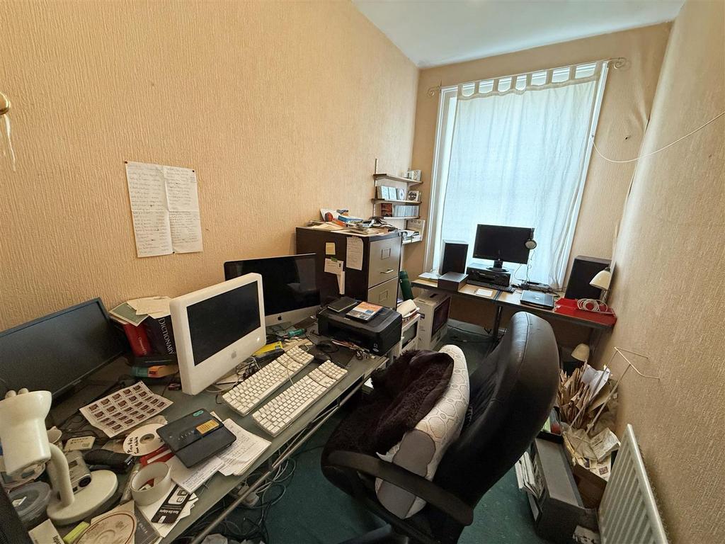 Office.jpg