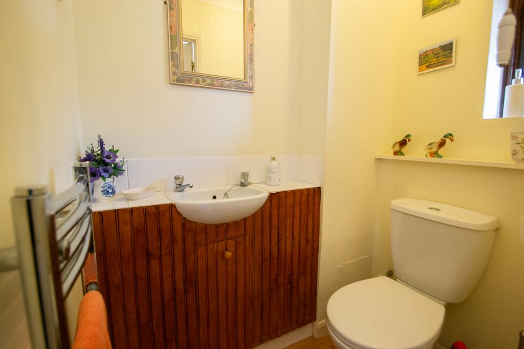 Dsc 0900