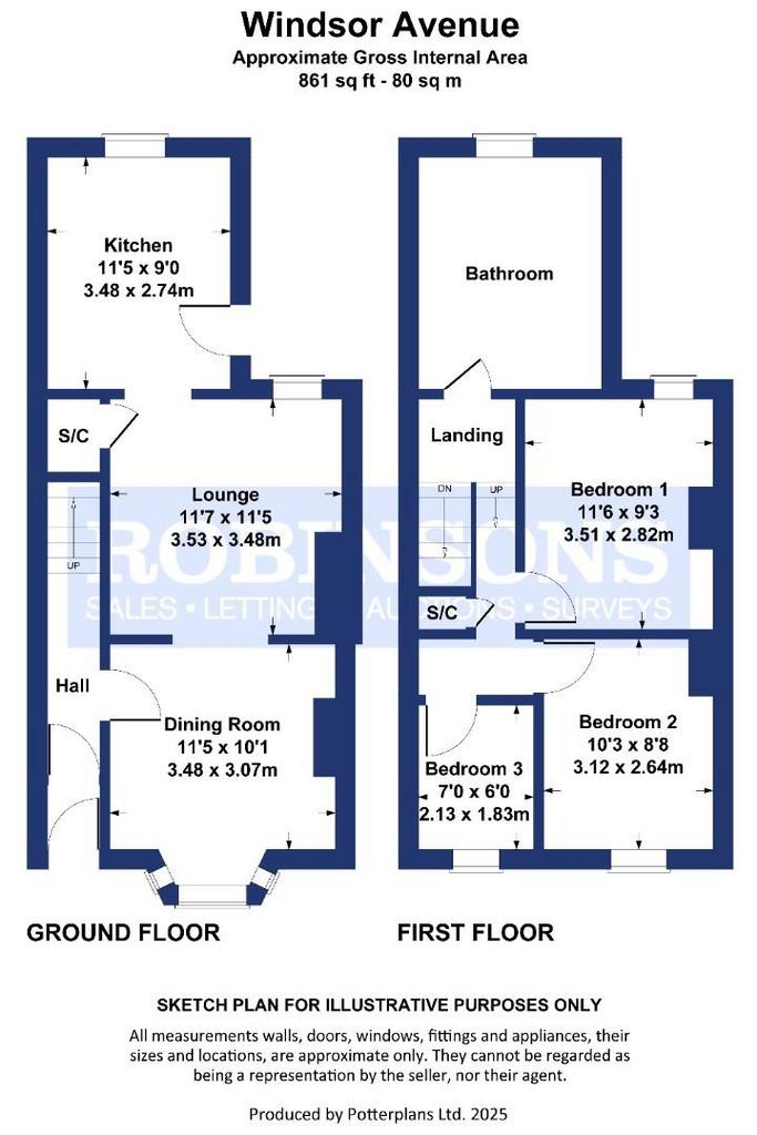 25 Windsor Avenue.jpg